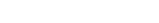 MTrading Logo